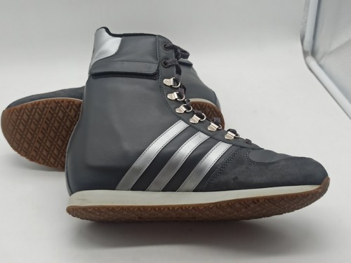 Scarpe adidas promed vintage - adidas,