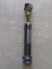 Treppiede Manfrotto 190XB con