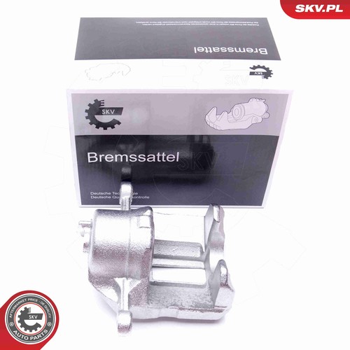 Pinza freno esen skv 45skv782 - freno,