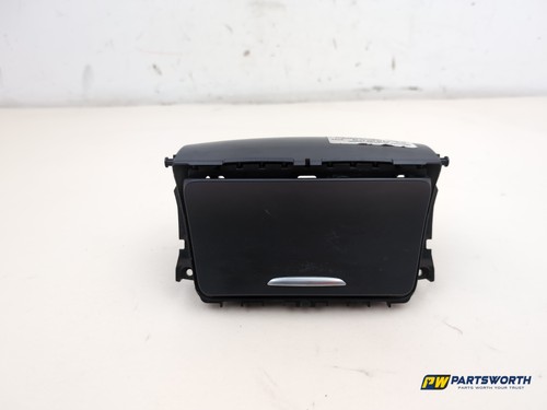 Mercedes benz b180 - mercedes-benz,
