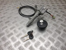 2017 SUZUKI BURGMAN    UH 125