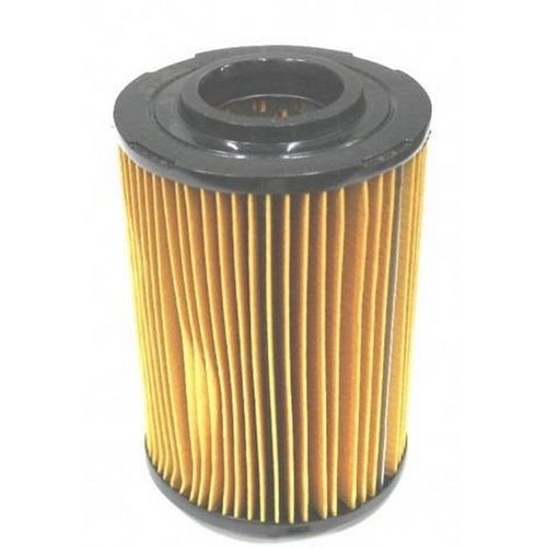 Filtro aria piaggio - ape,