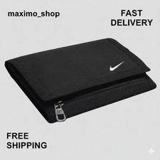 Per Nike ✅ Portafoglio