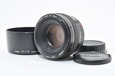 [Cappuccio superiore come