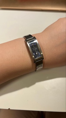 Orologio citizen dual - citizen, dal