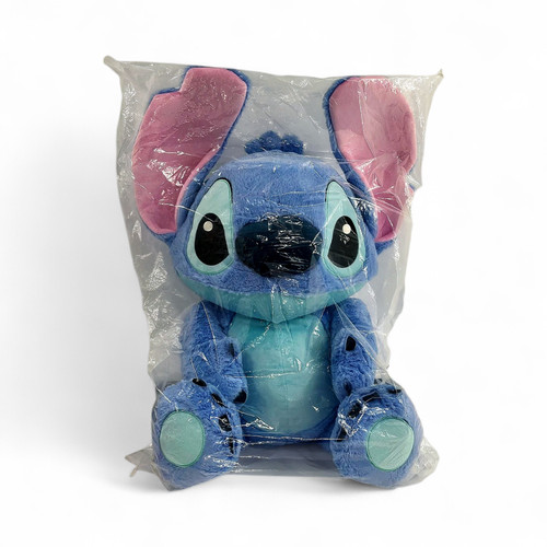 Disney lilo and stitch - stitch, jumbo