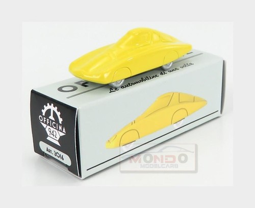 Officina 942 fiat abarth - officina-942,