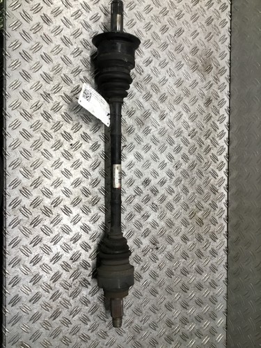 Albero motore bmw serie - albero,