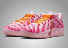 HF2793-601 Nike Ja 3 San