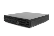 Dell OptiPlex 3070 Micro PC