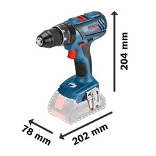 Bosch Professional Avvitatore