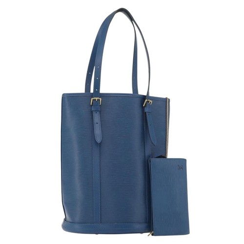 Borsa tracolla louis - a,