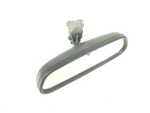 96756889xt specchio peugeot - specchio,