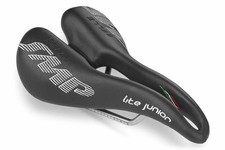 SELLA SMP LITE JUNIOR NERA