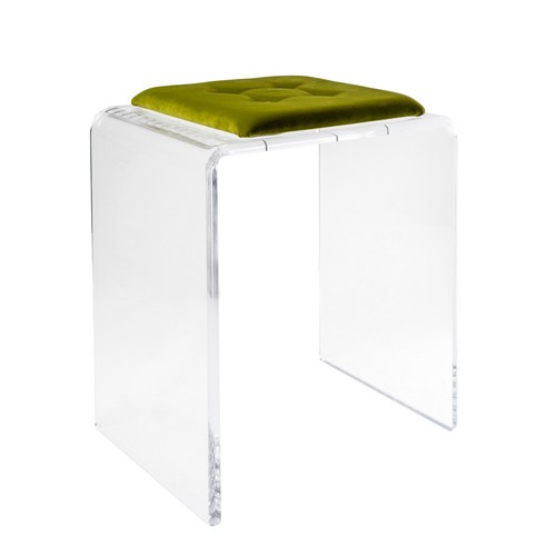 Vesta home sgabello jago - vesta,