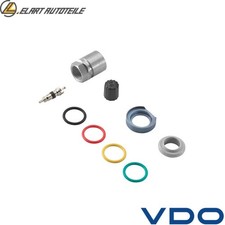 KIT RIPARAZIONE SENSORE RUOTA