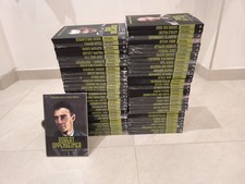 I PROTAGONISTI DELLA SECONDA