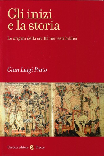 Prato luigi gli - g., e
