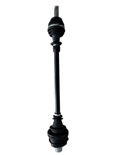 Semiasse completo destro per - semiasse,