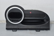 39817- Strumentazione contachilometri completa Renault Twingo II Dal 2007 al 201