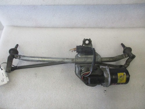 Motorino tergicristallo - motorino,