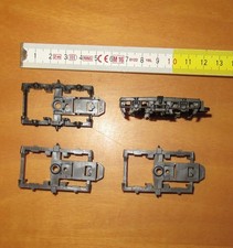 Rivarossi HO ricambi 4