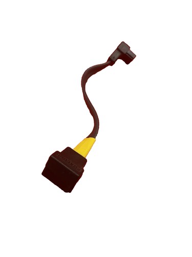 Cavo dvd sata xbox - cavo, /