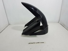 PARAFANGO PORTATARGA SUZUKI DL 650 V STROM EURO