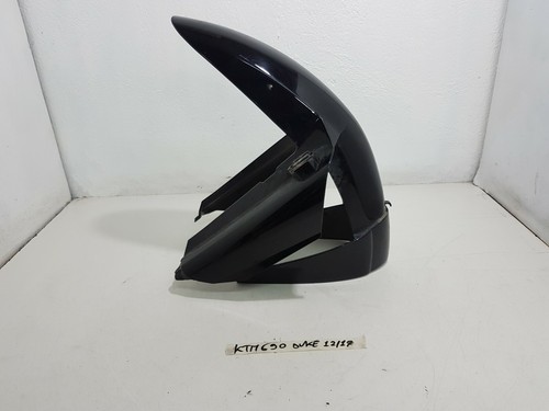 Parafango portatarga suzuki - suzuki, dl