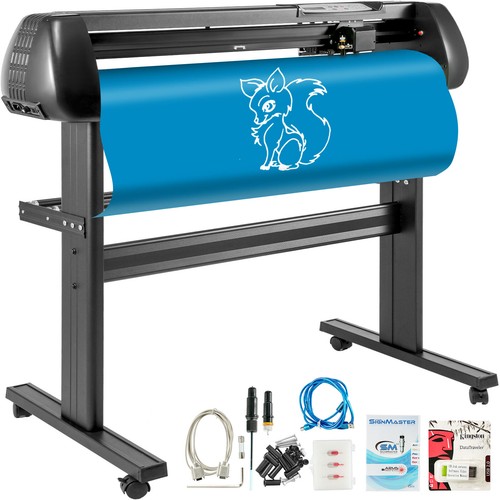 Vinyl cutter inch - vinyl,