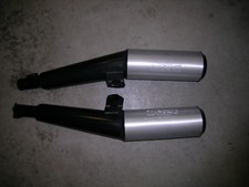 E CTK08S CP Scarichi Marving