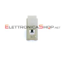 ATN 3472 P PN-250T Puntina per
