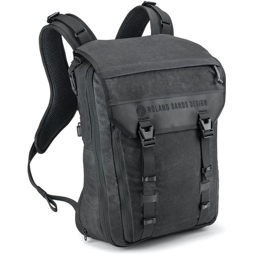 Zaino kriega roam - roam, 34