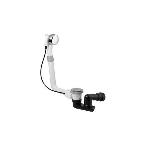 Zacc122cr colonna scvasca - colonna,