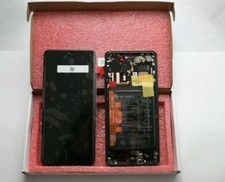 100% ORIGINALE HUAWEI P30 PRO