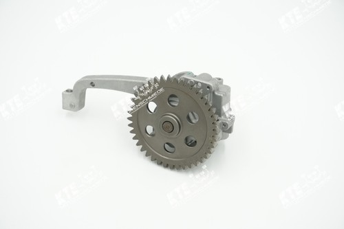 Tdi pompa per vw - pompa, touareg
