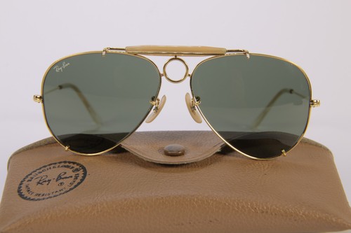 Ray ban sharp shooter - sharp,