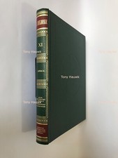 IL MILIONE - Volume "XI" -