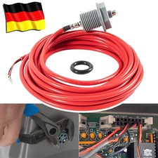 6600 167 kit - kit, e