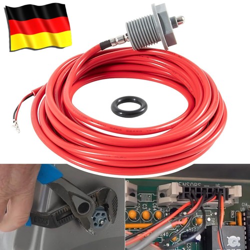 6600 167 kit sensore temp - temp, e