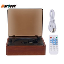 Lettore CD Bluetooth Lettore