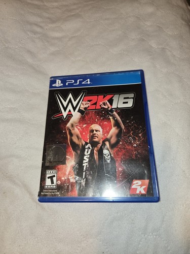 2k16 ps4 playstation super - 2k16, 4