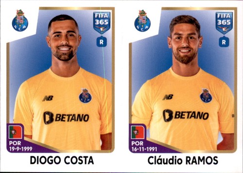 Panini fifa 365 2023 - fifa,