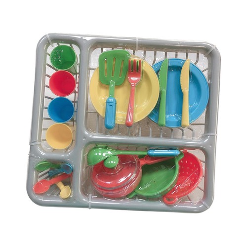 Pezzi gioca accessori da - pezzi,