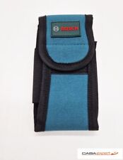 BORSA IN TELA CUSTODIA