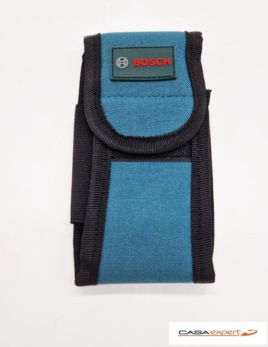 Borsa tela custodia - borsa, in
