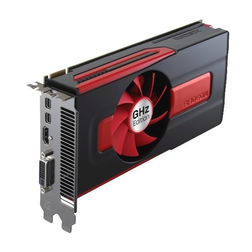 Aggiungi scheda video amd - aggiungi,