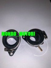 coppia collettori aspirazione