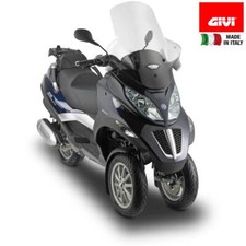 Parabrezza givi d5601st pronto - d5601st,