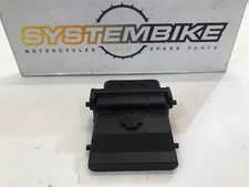 CENTRALINA ESA BMW R 1250 GS